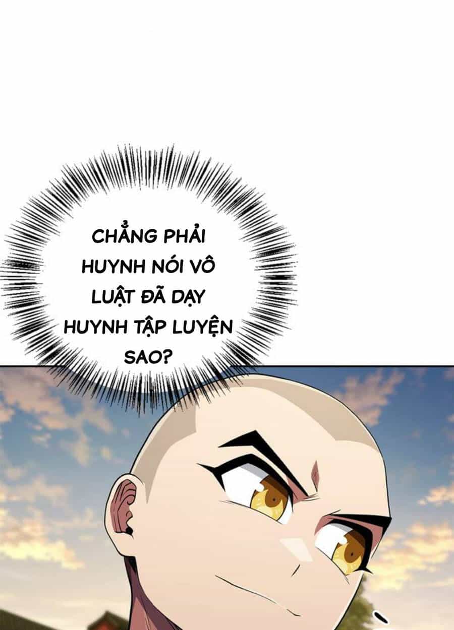 Huấn Luyện Viên Murim Thiên Tài - Chương 17 - ảnh 118