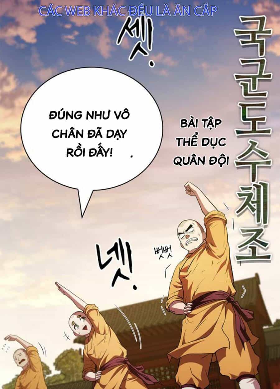 Huấn Luyện Viên Murim Thiên Tài - Chương 17 - ảnh 122