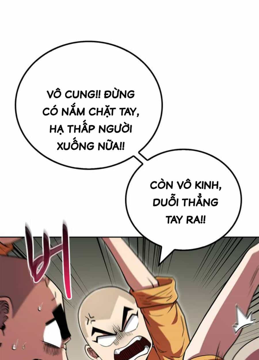 Huấn Luyện Viên Murim Thiên Tài - Chương 17 - ảnh 124
