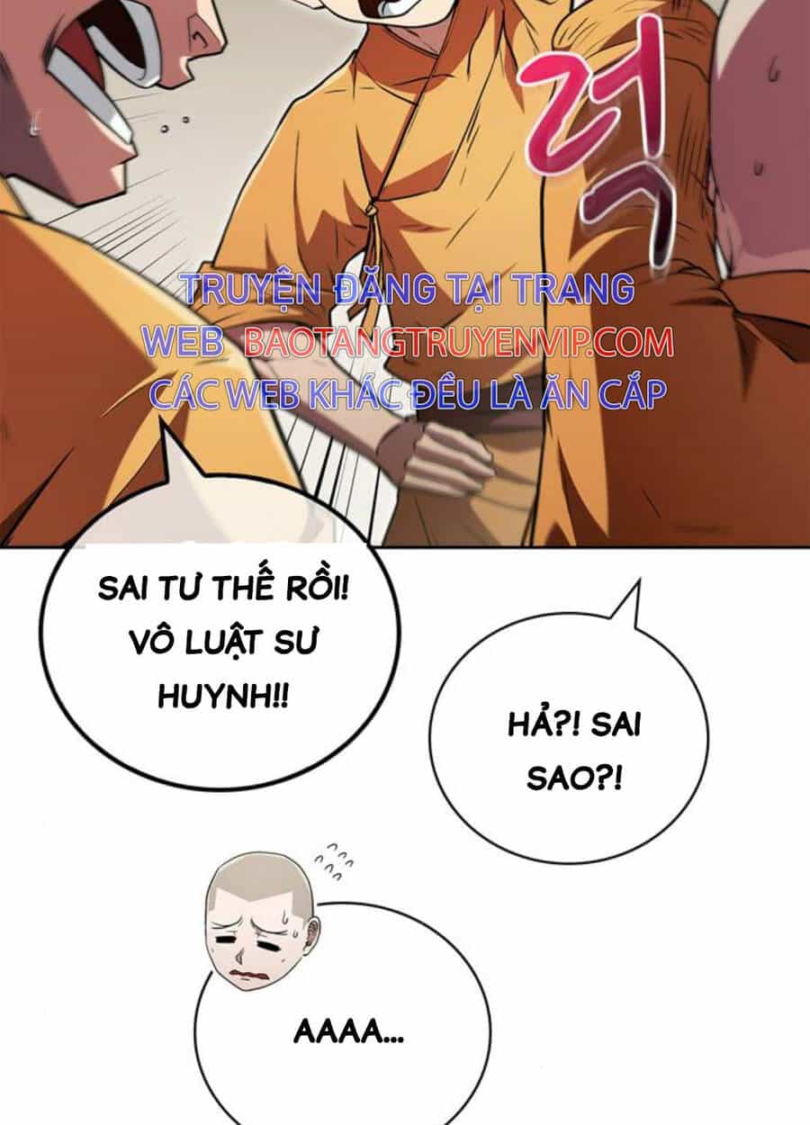 Huấn Luyện Viên Murim Thiên Tài - Chương 17 - ảnh 125