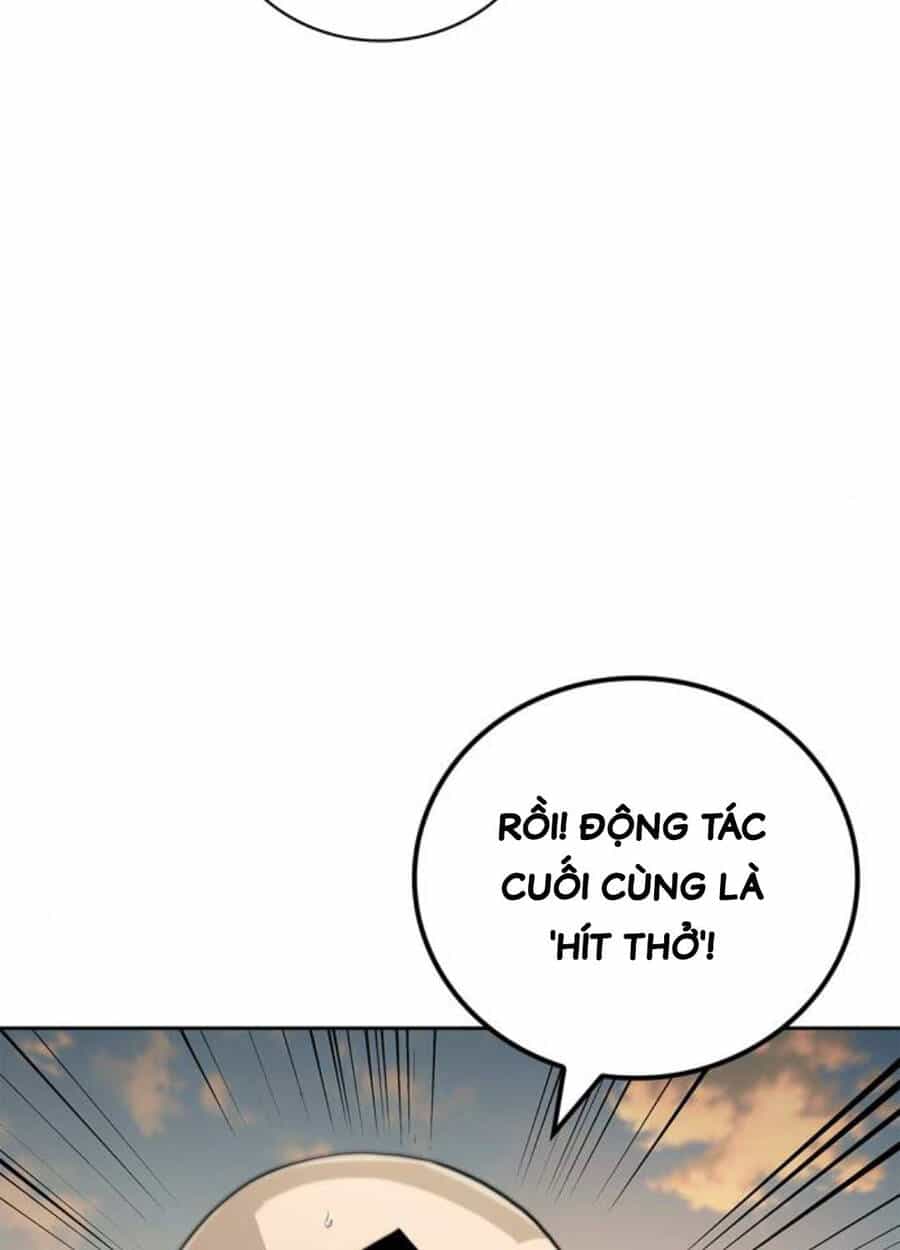 Huấn Luyện Viên Murim Thiên Tài - Chương 17 - ảnh 126