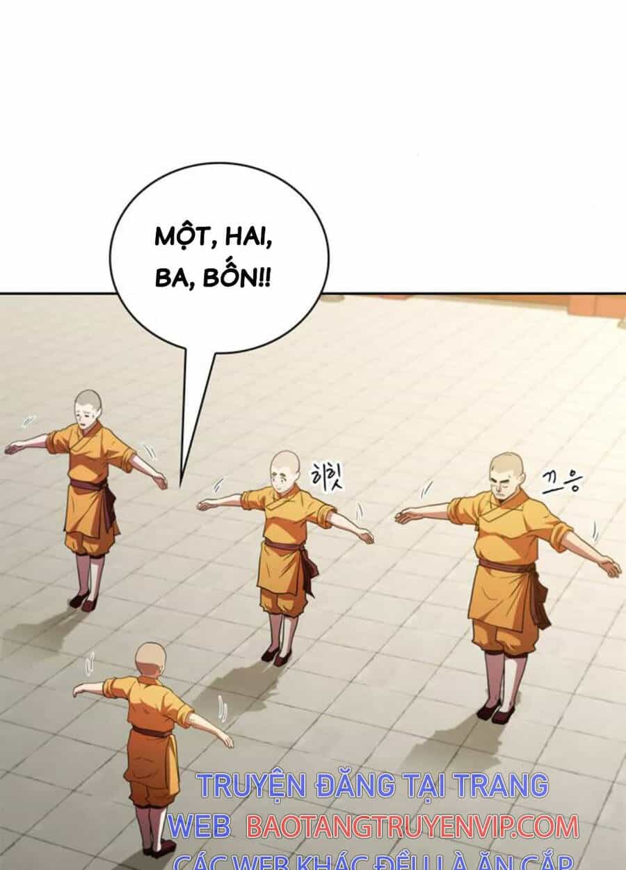 Huấn Luyện Viên Murim Thiên Tài - Chương 17 - ảnh 128