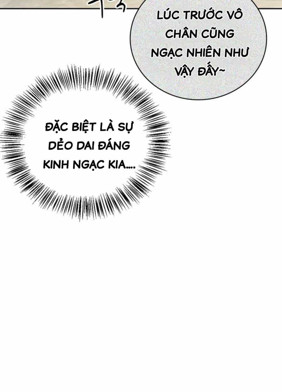 Huấn Luyện Viên Murim Thiên Tài - Chương 17 - ảnh 135