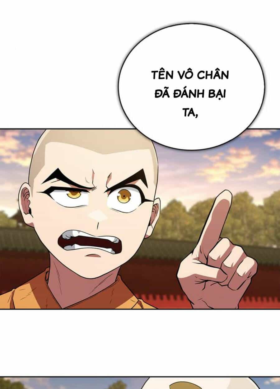 Huấn Luyện Viên Murim Thiên Tài - Chương 17 - ảnh 136