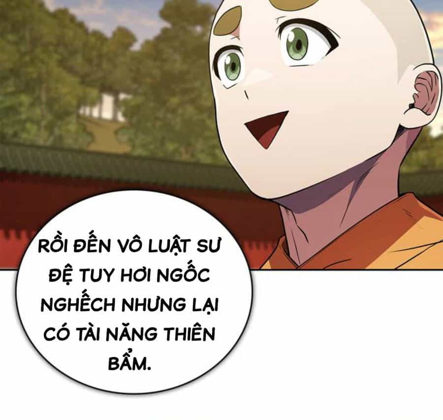 Huấn Luyện Viên Murim Thiên Tài - Chương 17 - ảnh 137