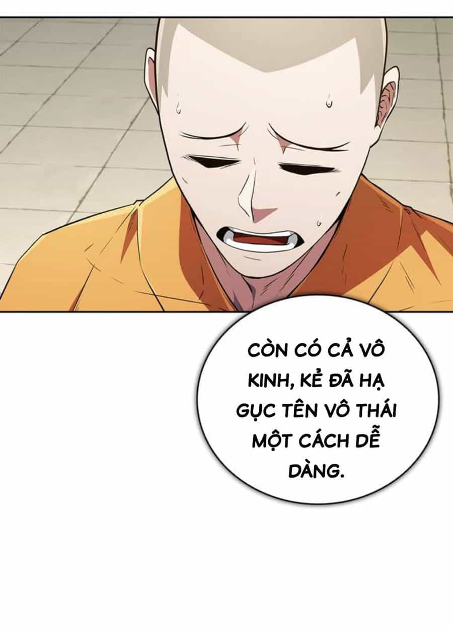 Huấn Luyện Viên Murim Thiên Tài - Chương 17 - ảnh 138