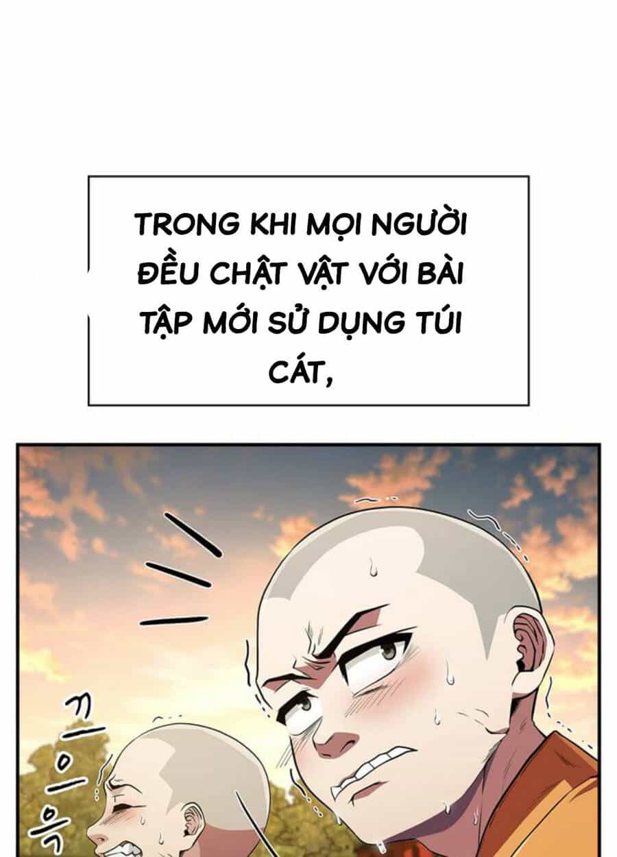 Huấn Luyện Viên Murim Thiên Tài - Chương 17 - ảnh 14