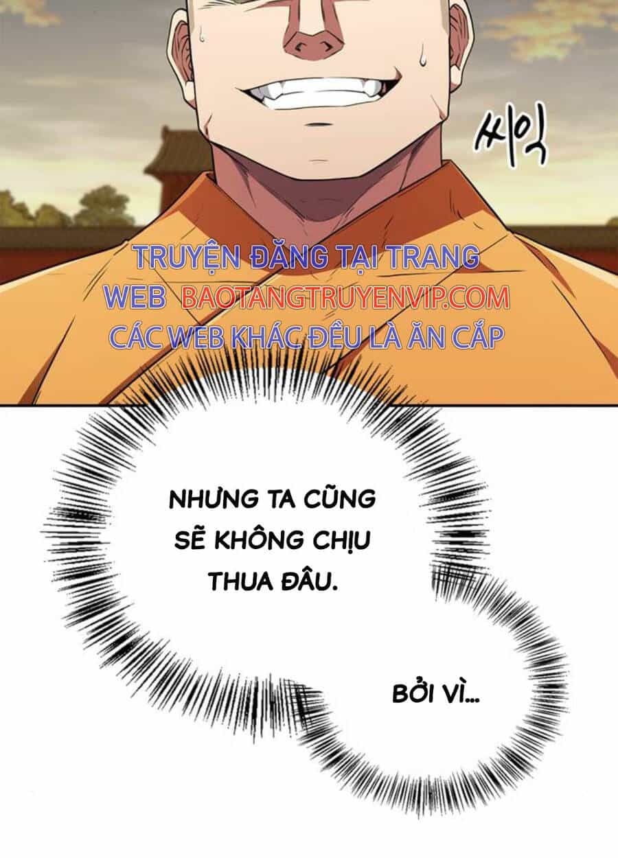 Huấn Luyện Viên Murim Thiên Tài - Chương 17 - ảnh 140
