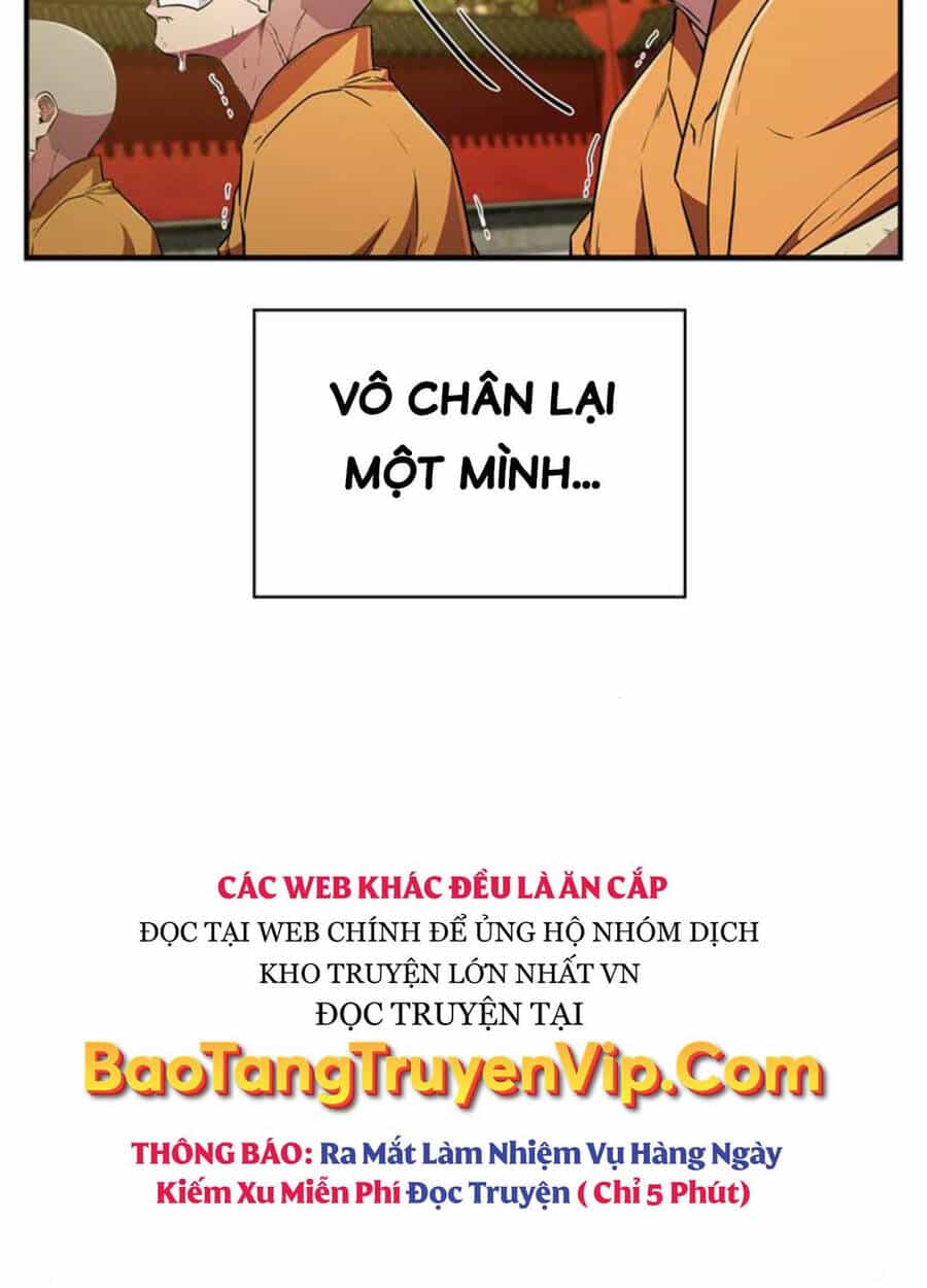 Huấn Luyện Viên Murim Thiên Tài - Chương 17 - ảnh 15