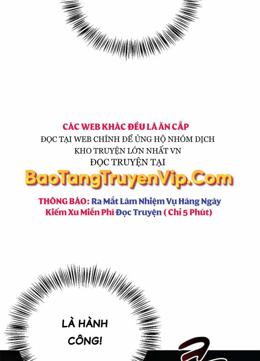 Huấn Luyện Viên Murim Thiên Tài - Chương 17 - ảnh 24