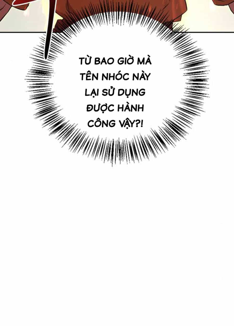Huấn Luyện Viên Murim Thiên Tài - Chương 17 - ảnh 26