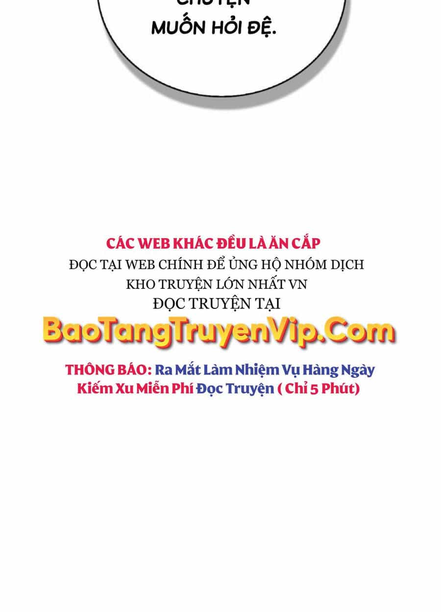 Huấn Luyện Viên Murim Thiên Tài - Chương 17 - ảnh 30