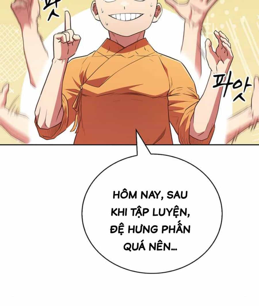 Huấn Luyện Viên Murim Thiên Tài - Chương 17 - ảnh 41