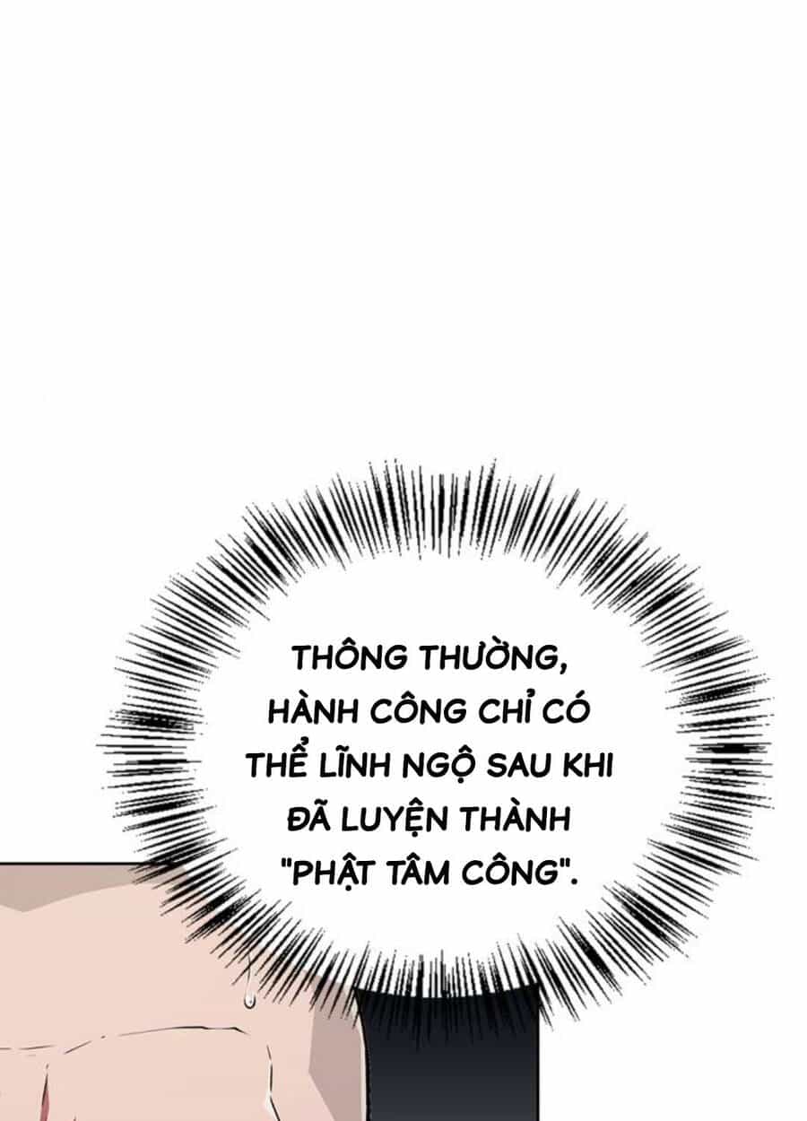 Huấn Luyện Viên Murim Thiên Tài - Chương 17 - ảnh 45