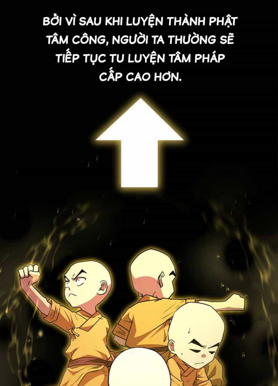 Huấn Luyện Viên Murim Thiên Tài - Chương 17 - ảnh 49