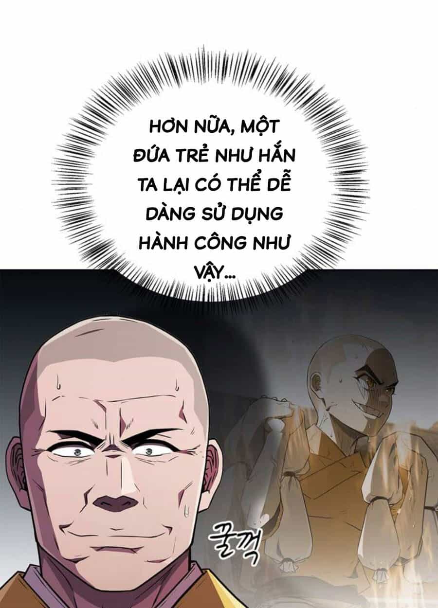 Huấn Luyện Viên Murim Thiên Tài - Chương 17 - ảnh 55