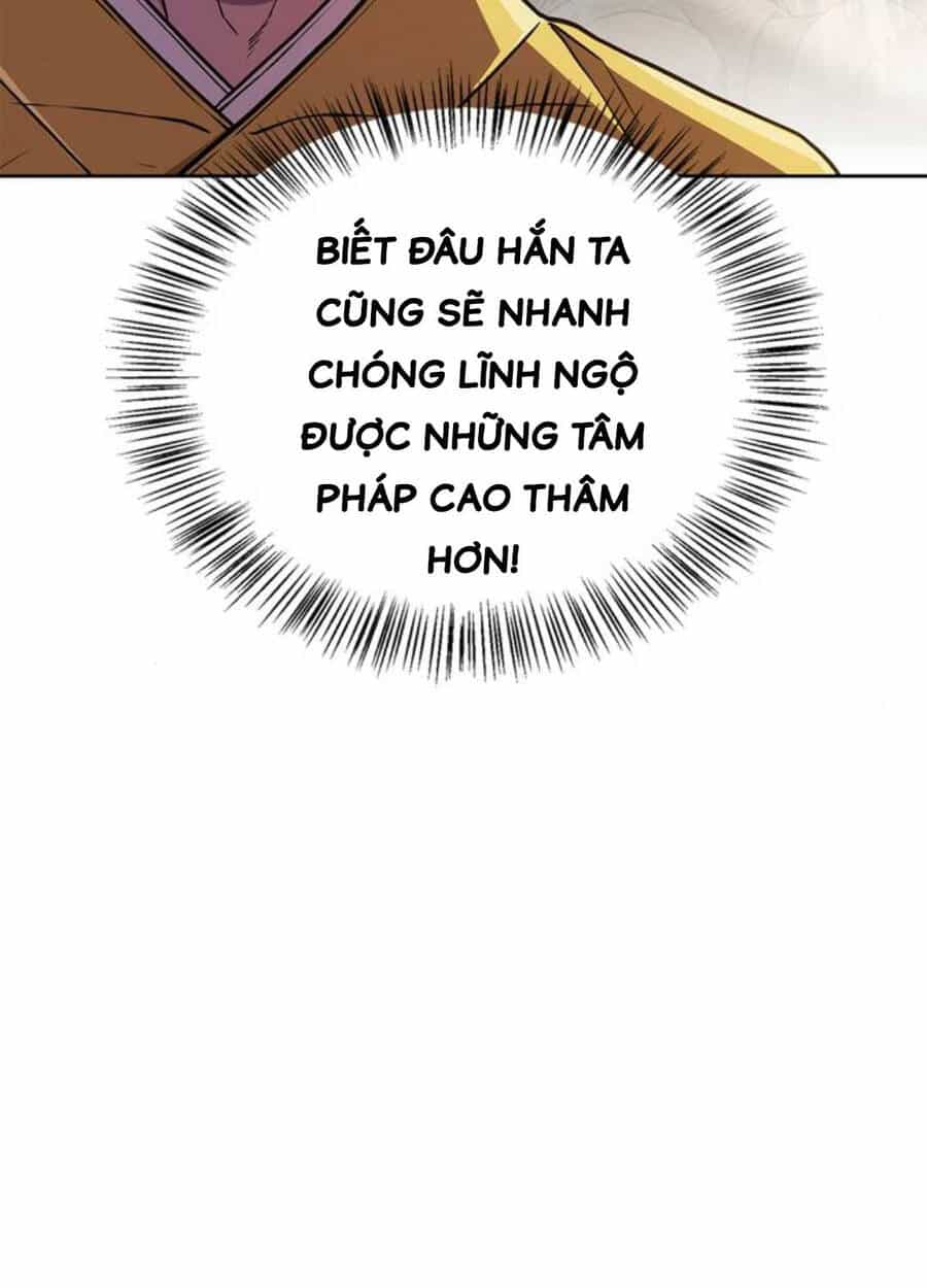 Huấn Luyện Viên Murim Thiên Tài - Chương 17 - ảnh 56
