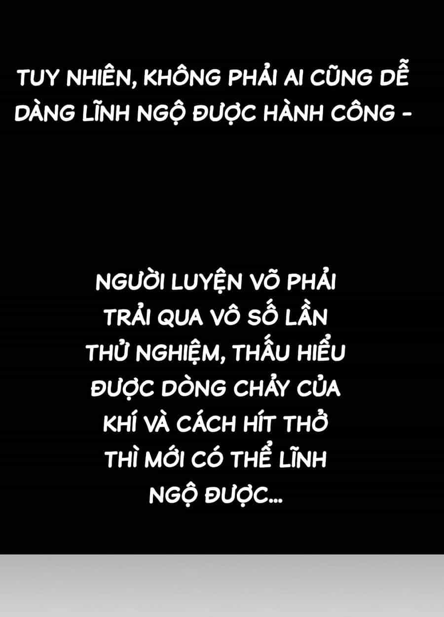 Huấn Luyện Viên Murim Thiên Tài - Chương 17 - ảnh 7