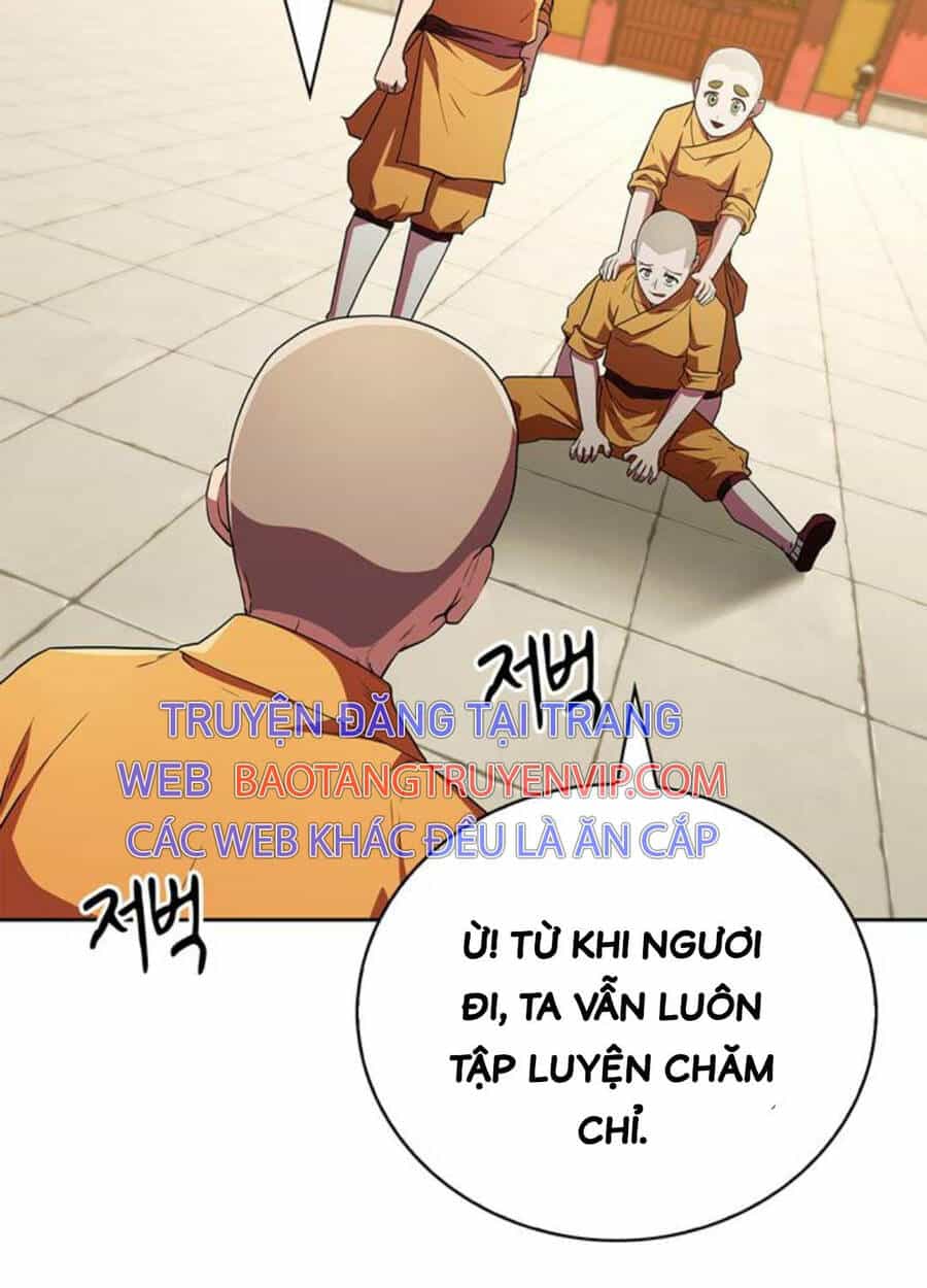 Huấn Luyện Viên Murim Thiên Tài - Chương 17 - ảnh 71