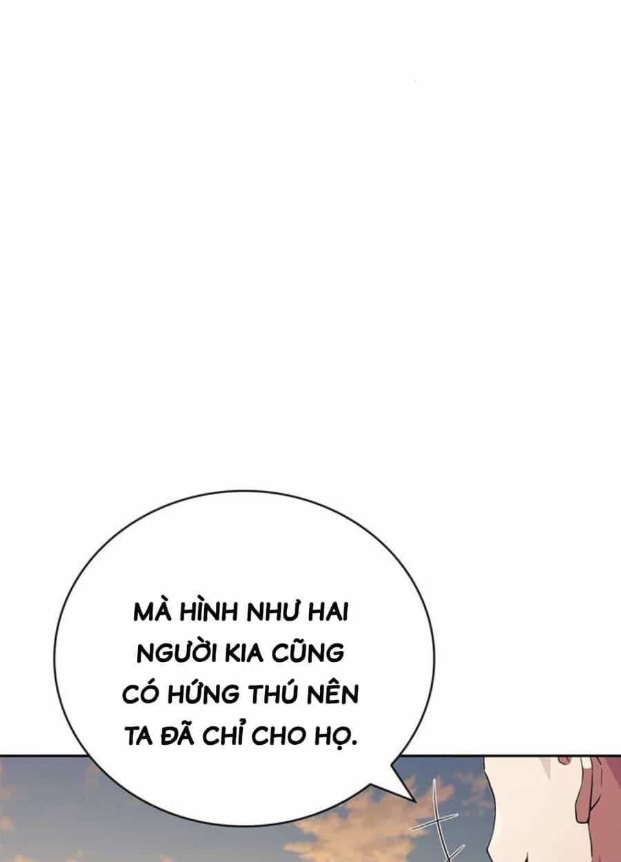 Huấn Luyện Viên Murim Thiên Tài - Chương 17 - ảnh 72