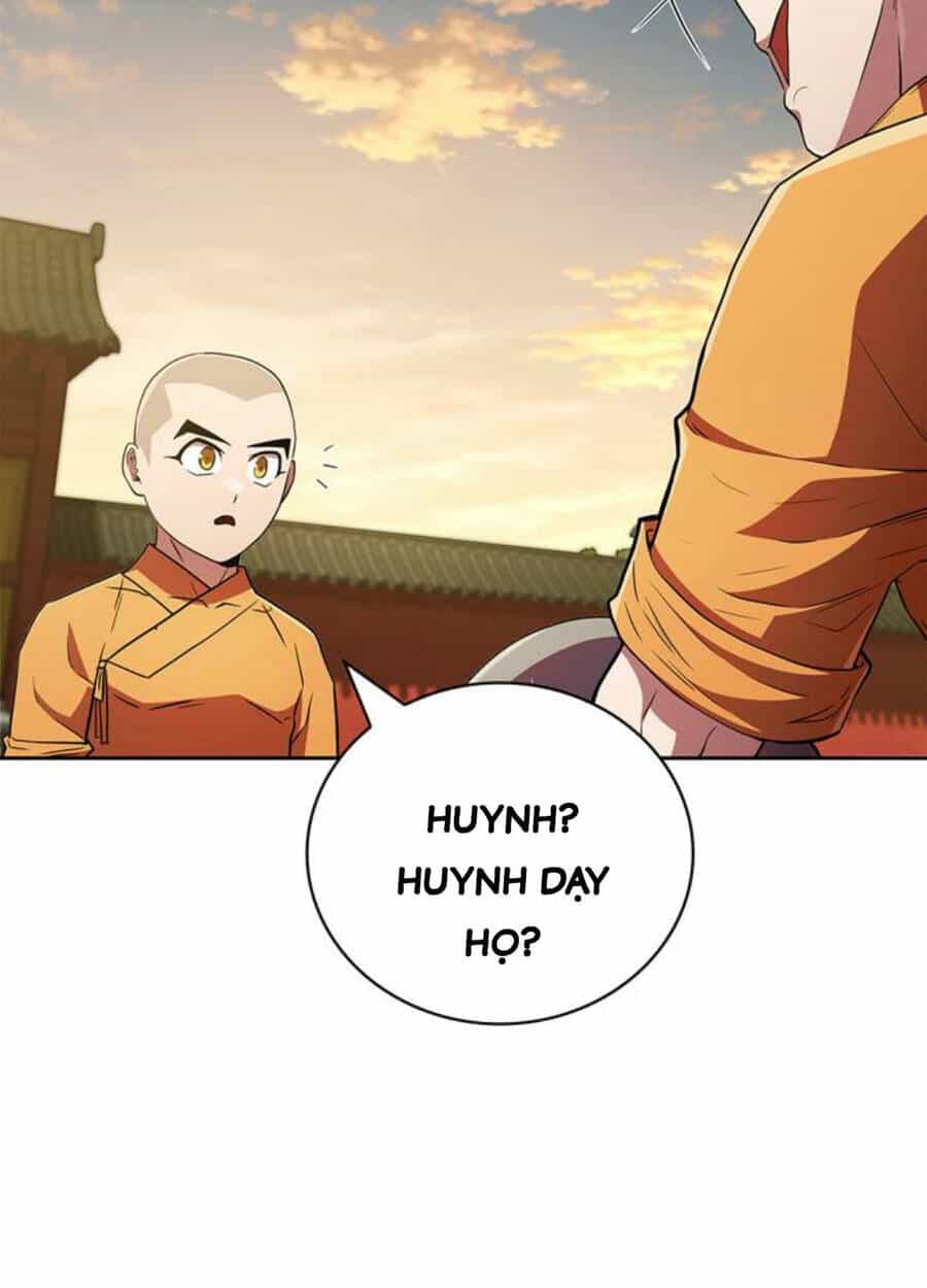 Huấn Luyện Viên Murim Thiên Tài - Chương 17 - ảnh 73