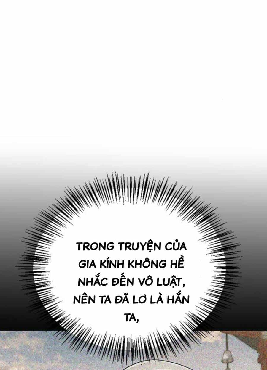 Huấn Luyện Viên Murim Thiên Tài - Chương 17 - ảnh 78