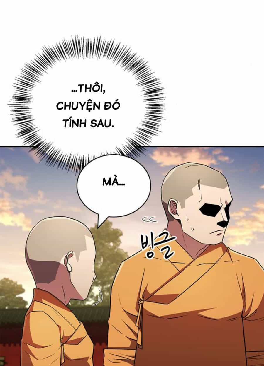 Huấn Luyện Viên Murim Thiên Tài - Chương 17 - ảnh 83