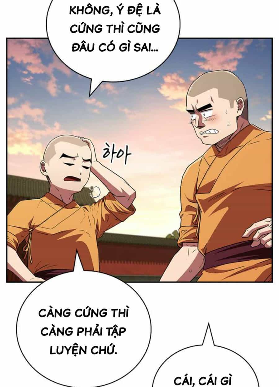 Huấn Luyện Viên Murim Thiên Tài - Chương 17 - ảnh 94