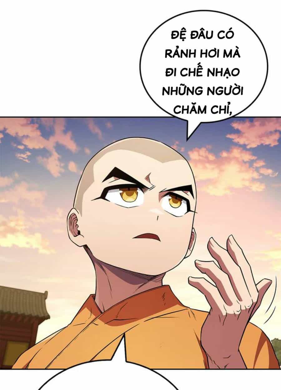 Huấn Luyện Viên Murim Thiên Tài - Chương 17 - ảnh 96