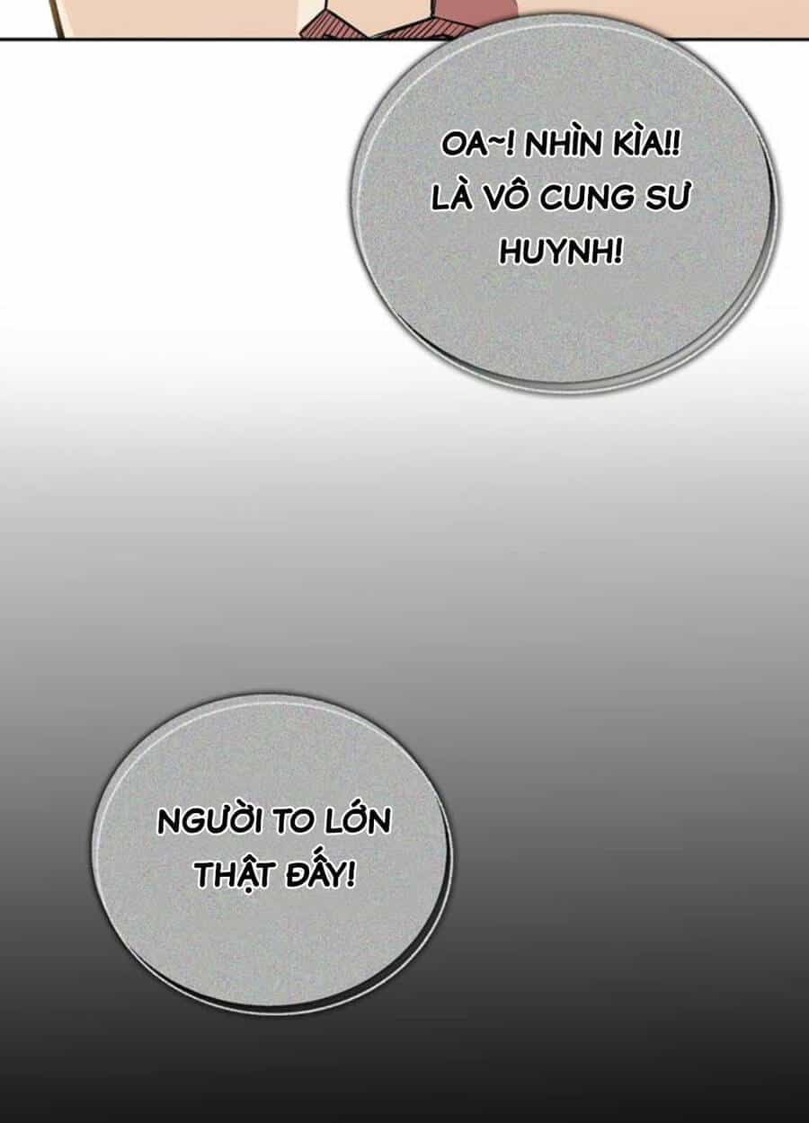 Huấn Luyện Viên Murim Thiên Tài - Chương 17 - ảnh 99