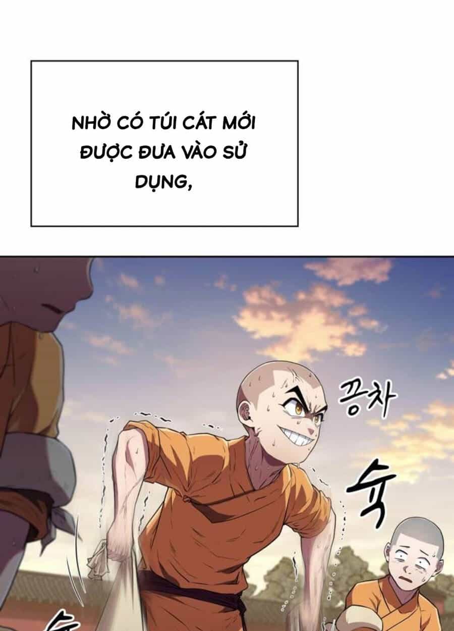 Huấn Luyện Viên Murim Thiên Tài - Chương 18 - ảnh 1
