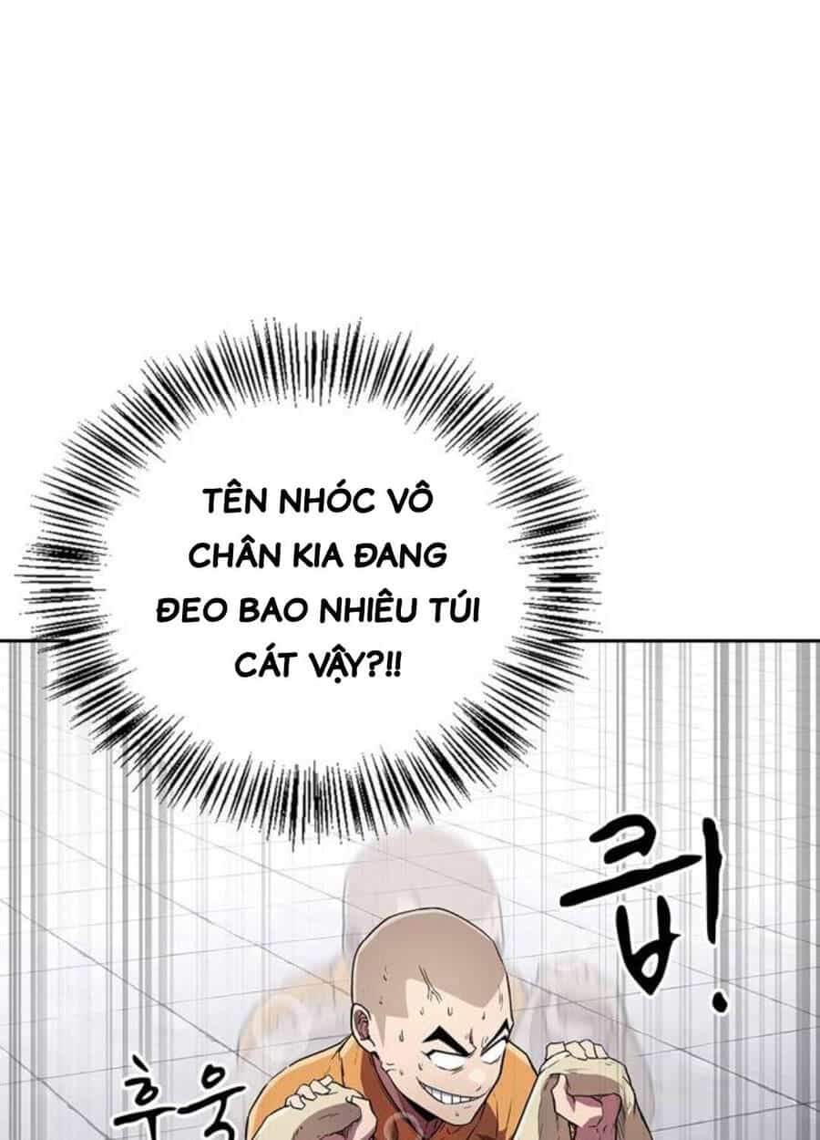 Huấn Luyện Viên Murim Thiên Tài - Chương 18 - ảnh 101