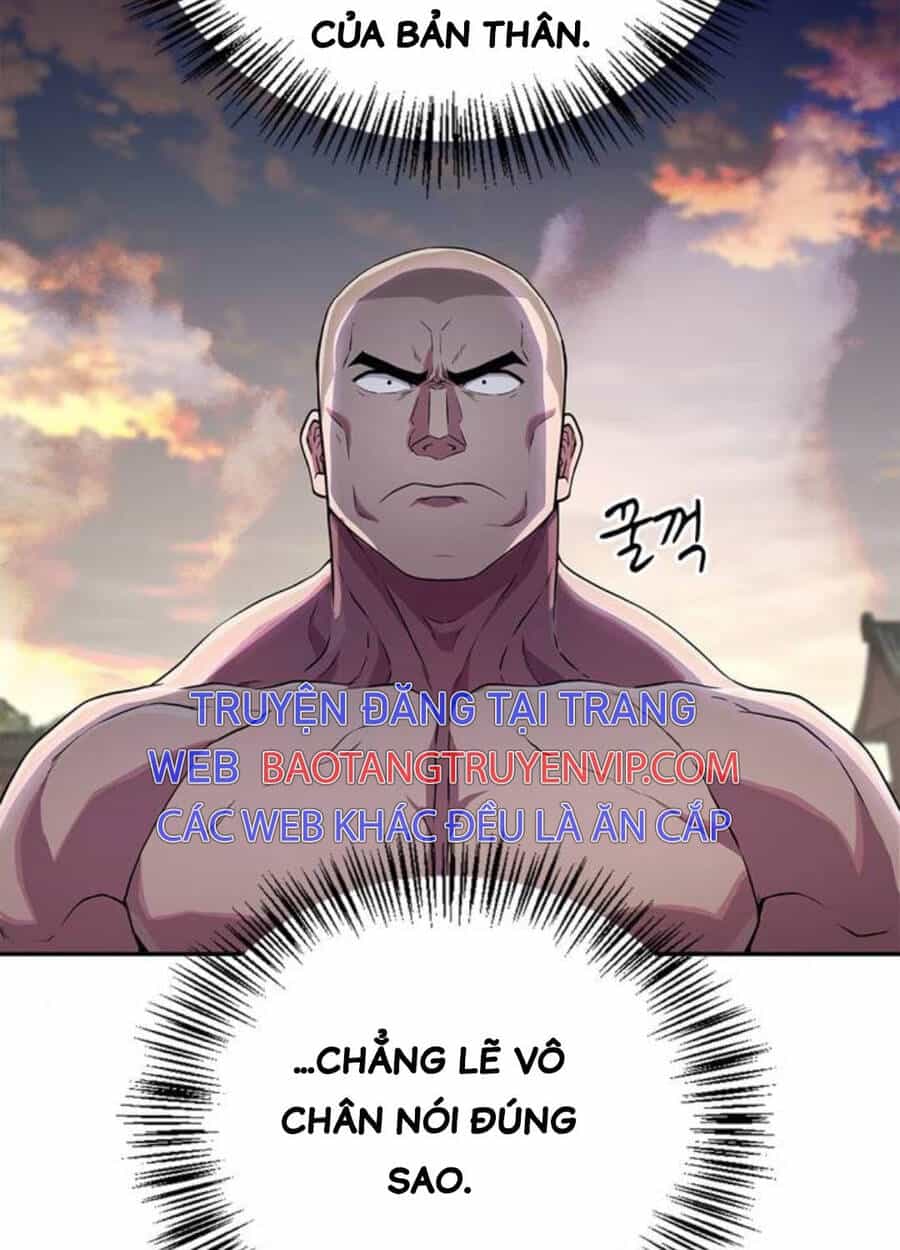 Huấn Luyện Viên Murim Thiên Tài - Chương 18 - ảnh 107