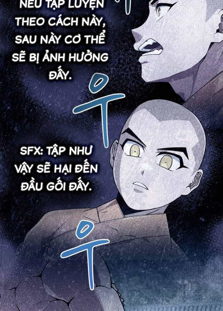 Huấn Luyện Viên Murim Thiên Tài - Chương 18 - ảnh 109