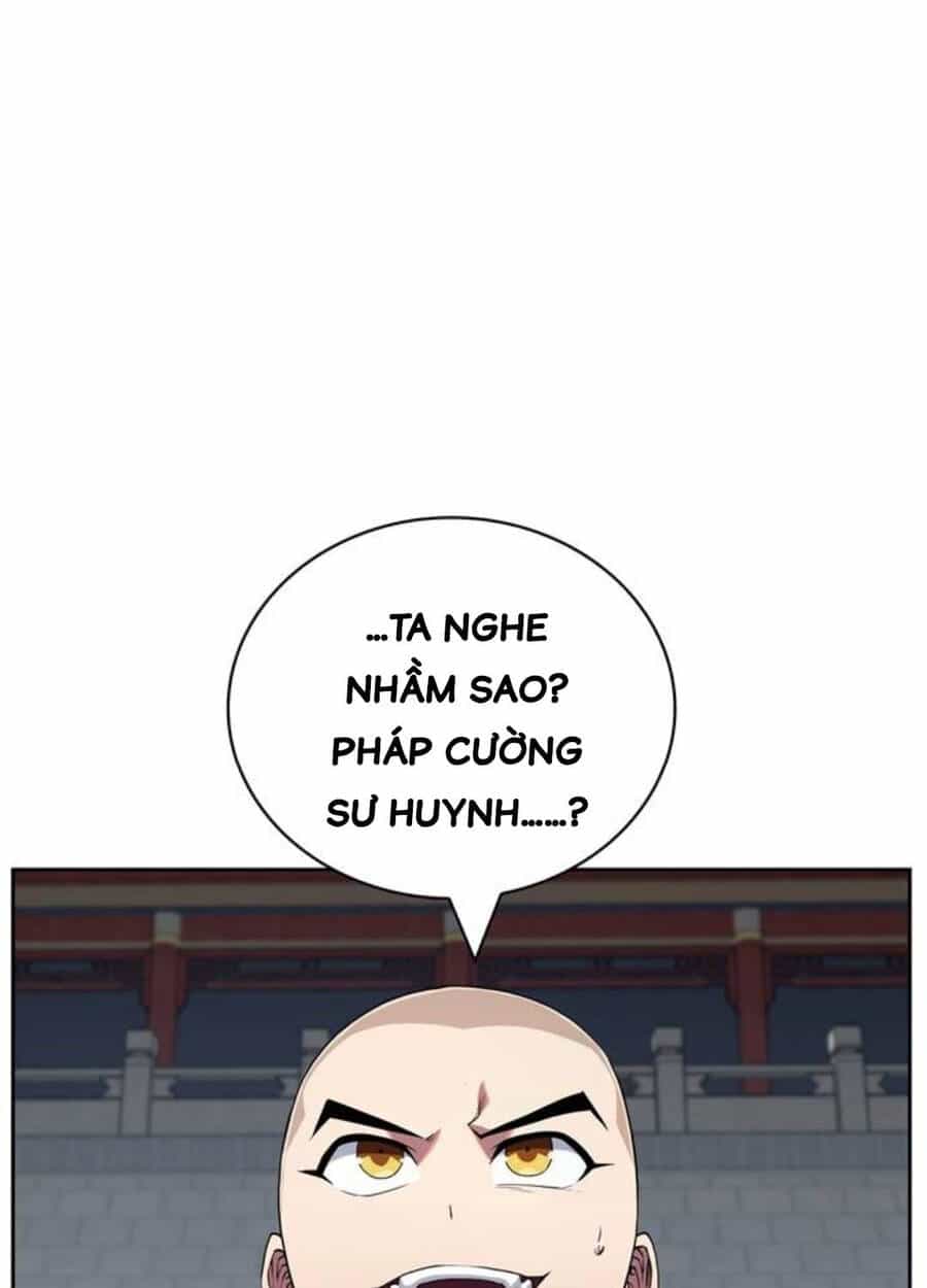 Huấn Luyện Viên Murim Thiên Tài - Chương 18 - ảnh 124