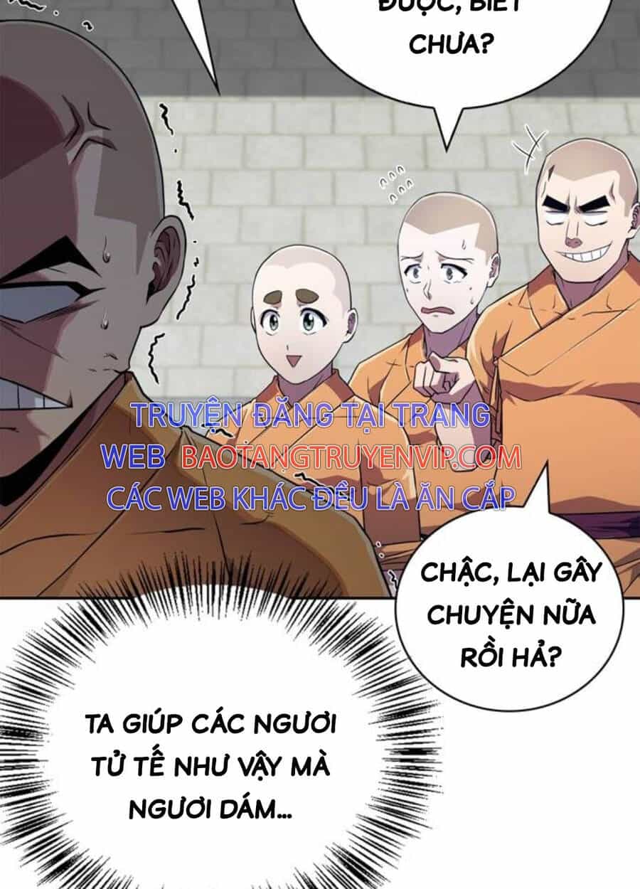 Huấn Luyện Viên Murim Thiên Tài - Chương 18 - ảnh 128