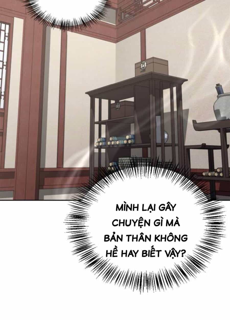 Huấn Luyện Viên Murim Thiên Tài - Chương 18 - ảnh 132