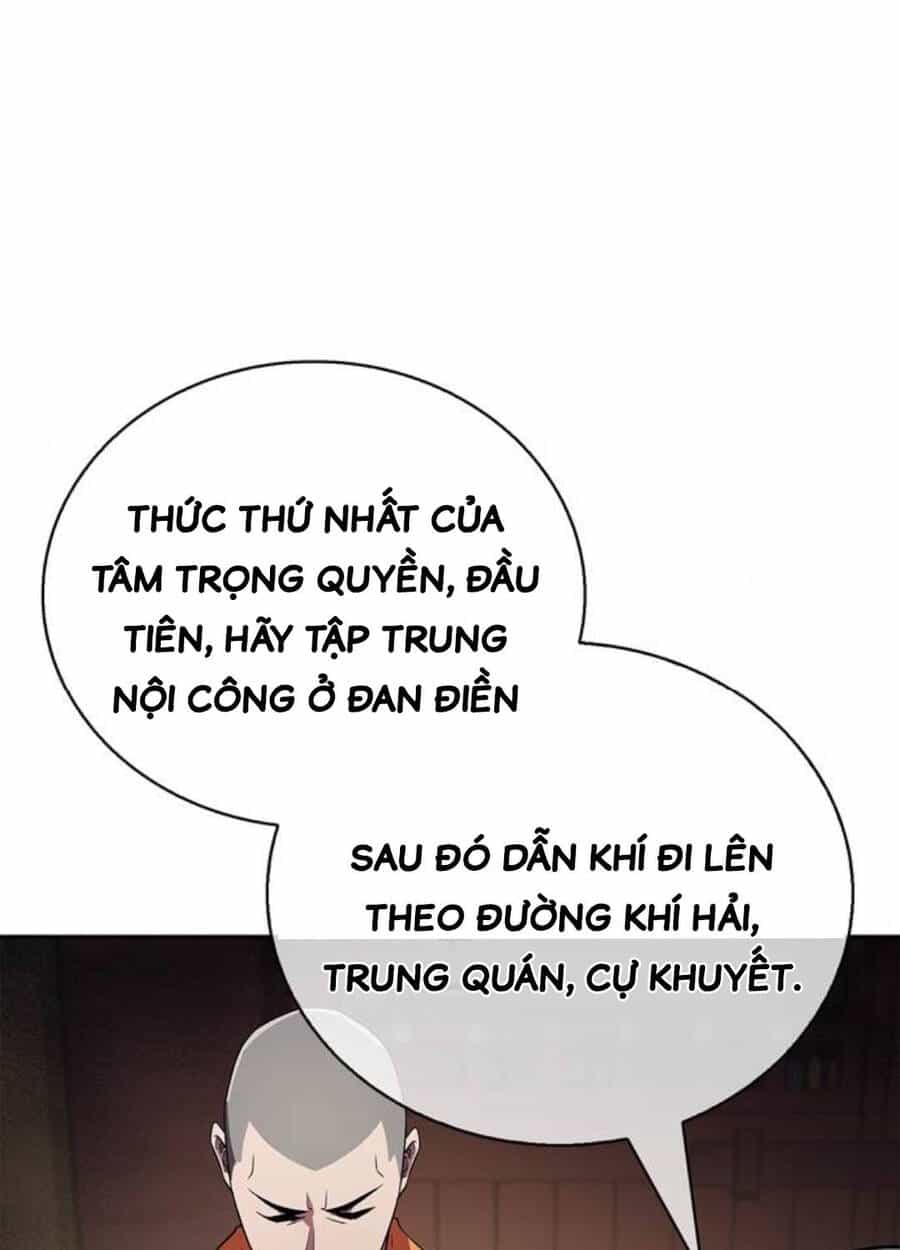 Huấn Luyện Viên Murim Thiên Tài - Chương 18 - ảnh 22