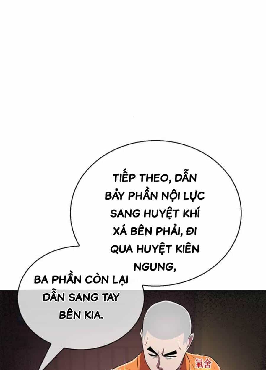Huấn Luyện Viên Murim Thiên Tài - Chương 18 - ảnh 24
