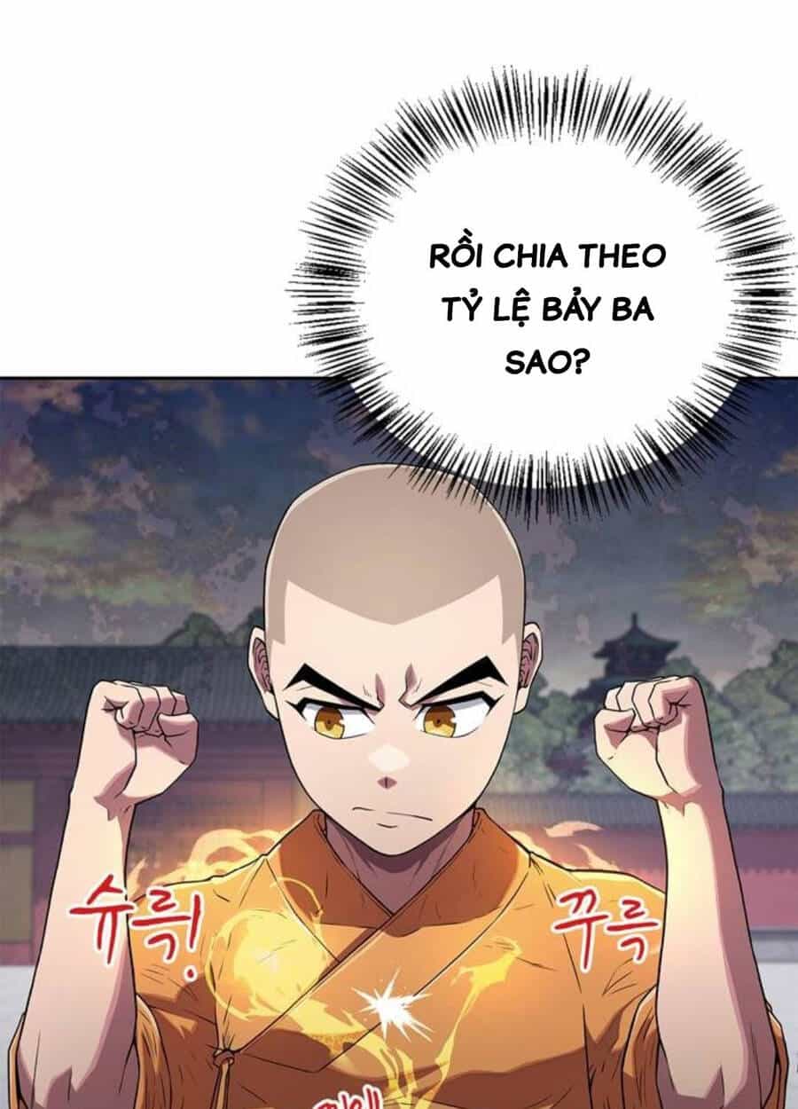 Huấn Luyện Viên Murim Thiên Tài - Chương 18 - ảnh 28