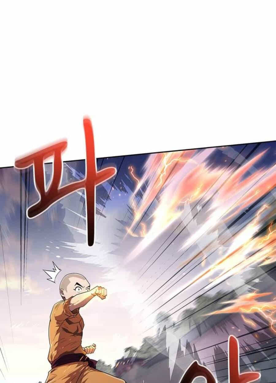 Huấn Luyện Viên Murim Thiên Tài - Chương 18 - ảnh 33