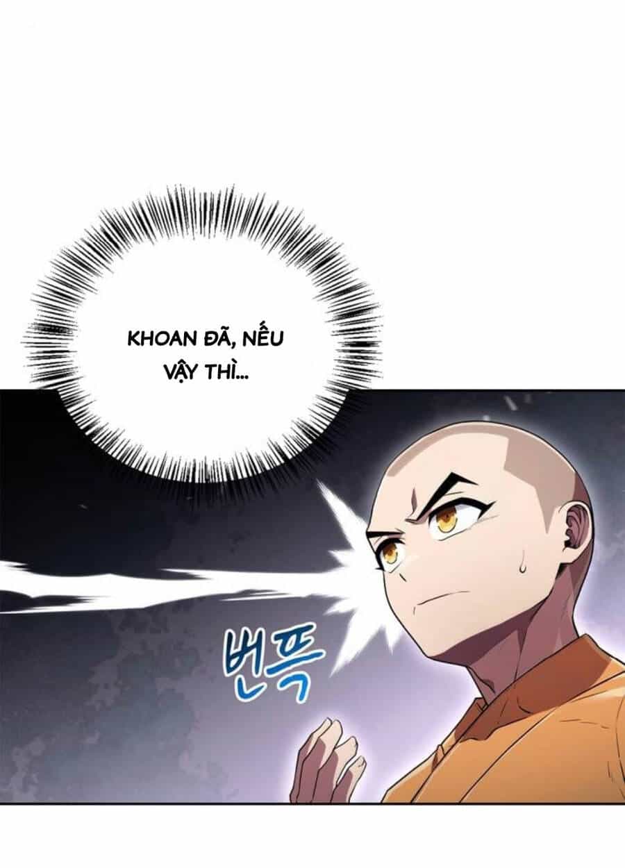 Huấn Luyện Viên Murim Thiên Tài - Chương 18 - ảnh 43