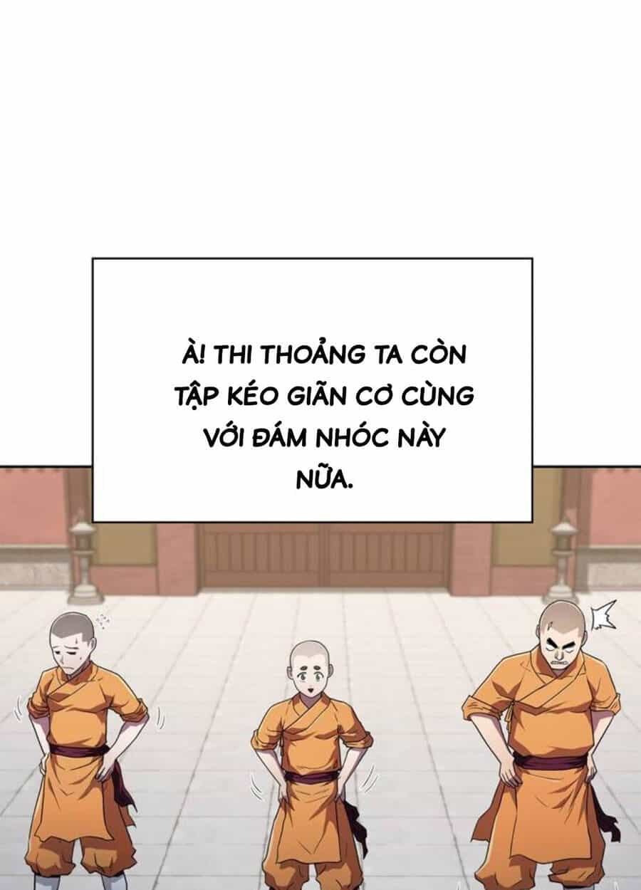 Huấn Luyện Viên Murim Thiên Tài - Chương 18 - ảnh 5