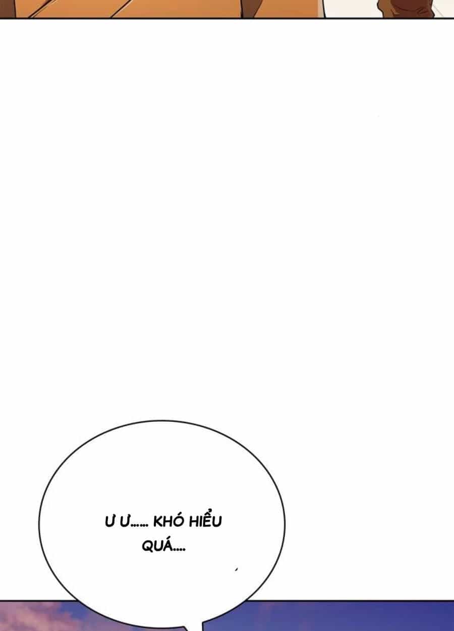 Huấn Luyện Viên Murim Thiên Tài - Chương 18 - ảnh 52