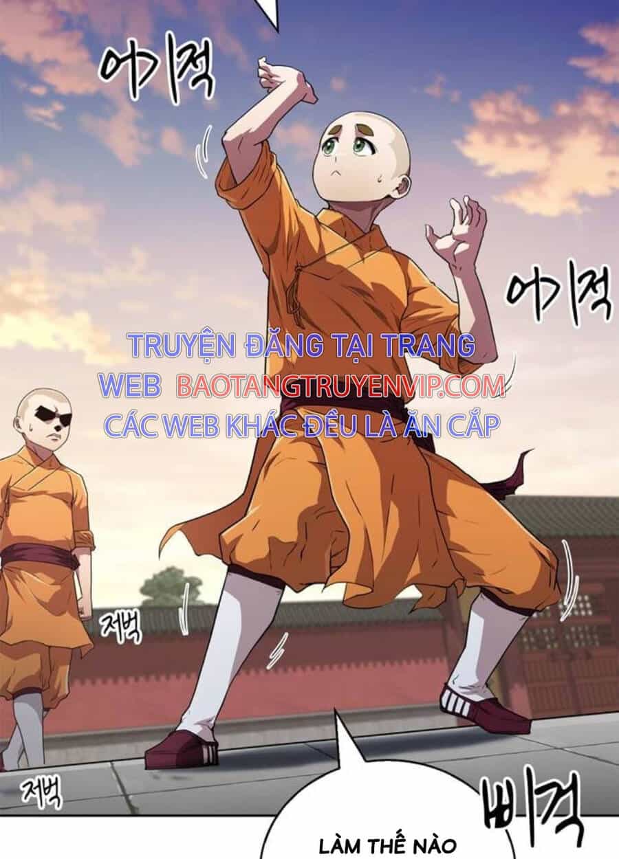 Huấn Luyện Viên Murim Thiên Tài - Chương 18 - ảnh 53