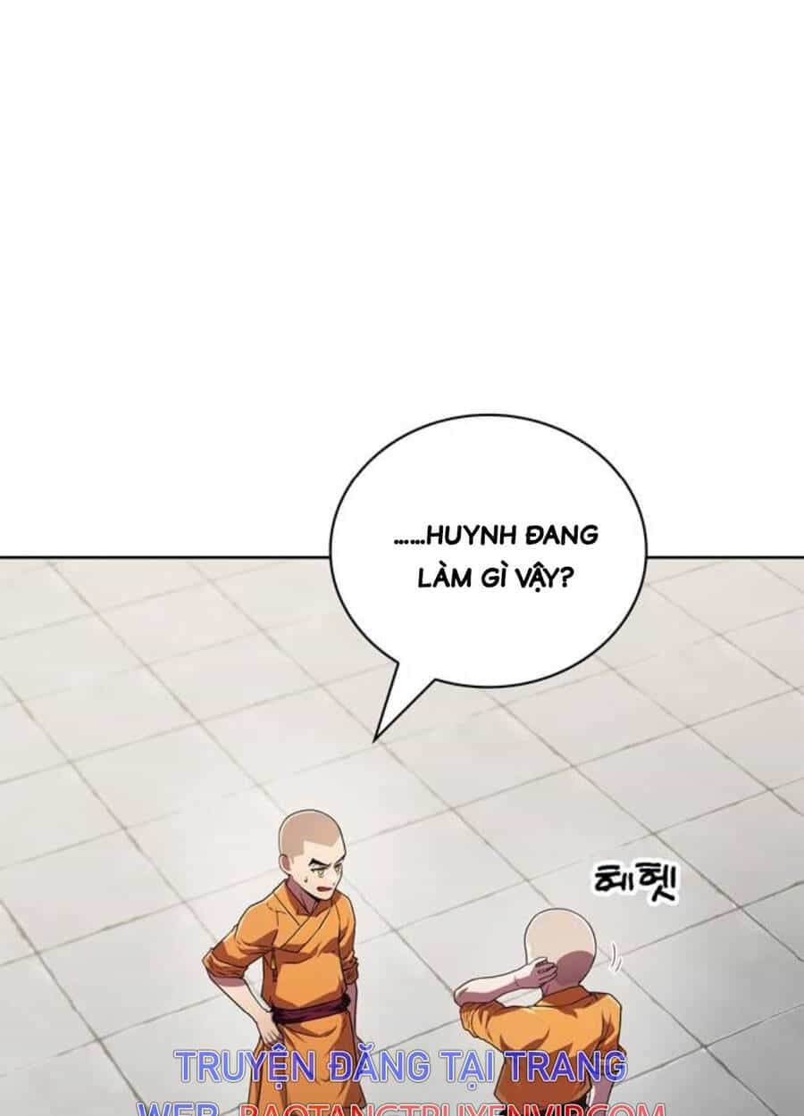 Huấn Luyện Viên Murim Thiên Tài - Chương 18 - ảnh 56