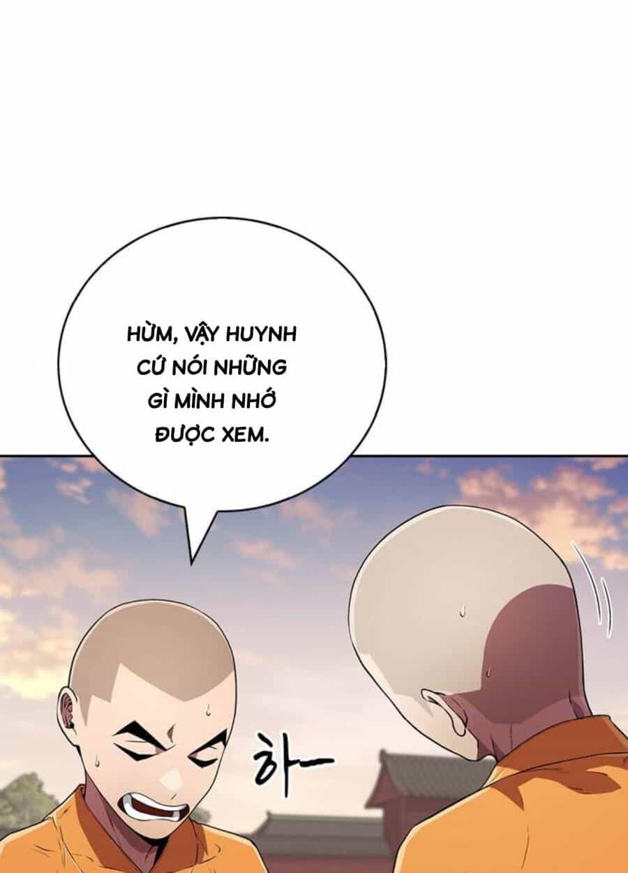 Huấn Luyện Viên Murim Thiên Tài - Chương 18 - ảnh 58