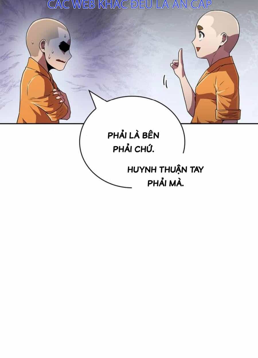 Huấn Luyện Viên Murim Thiên Tài - Chương 18 - ảnh 63