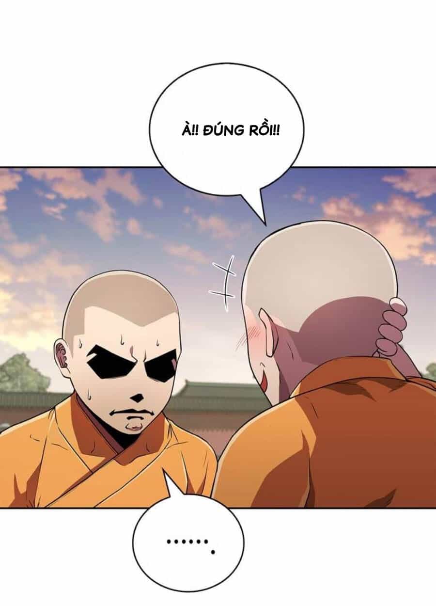 Huấn Luyện Viên Murim Thiên Tài - Chương 18 - ảnh 64