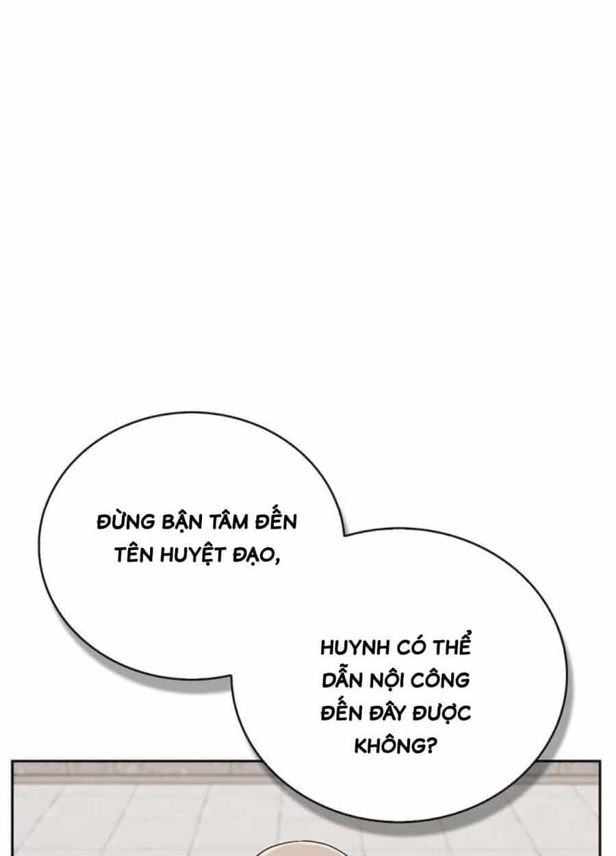 Huấn Luyện Viên Murim Thiên Tài - Chương 18 - ảnh 67